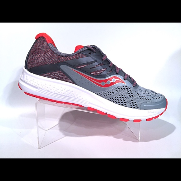 Women’s Saucony Ride 10 Running Shoes Retail $120 - Picture 4 of 7